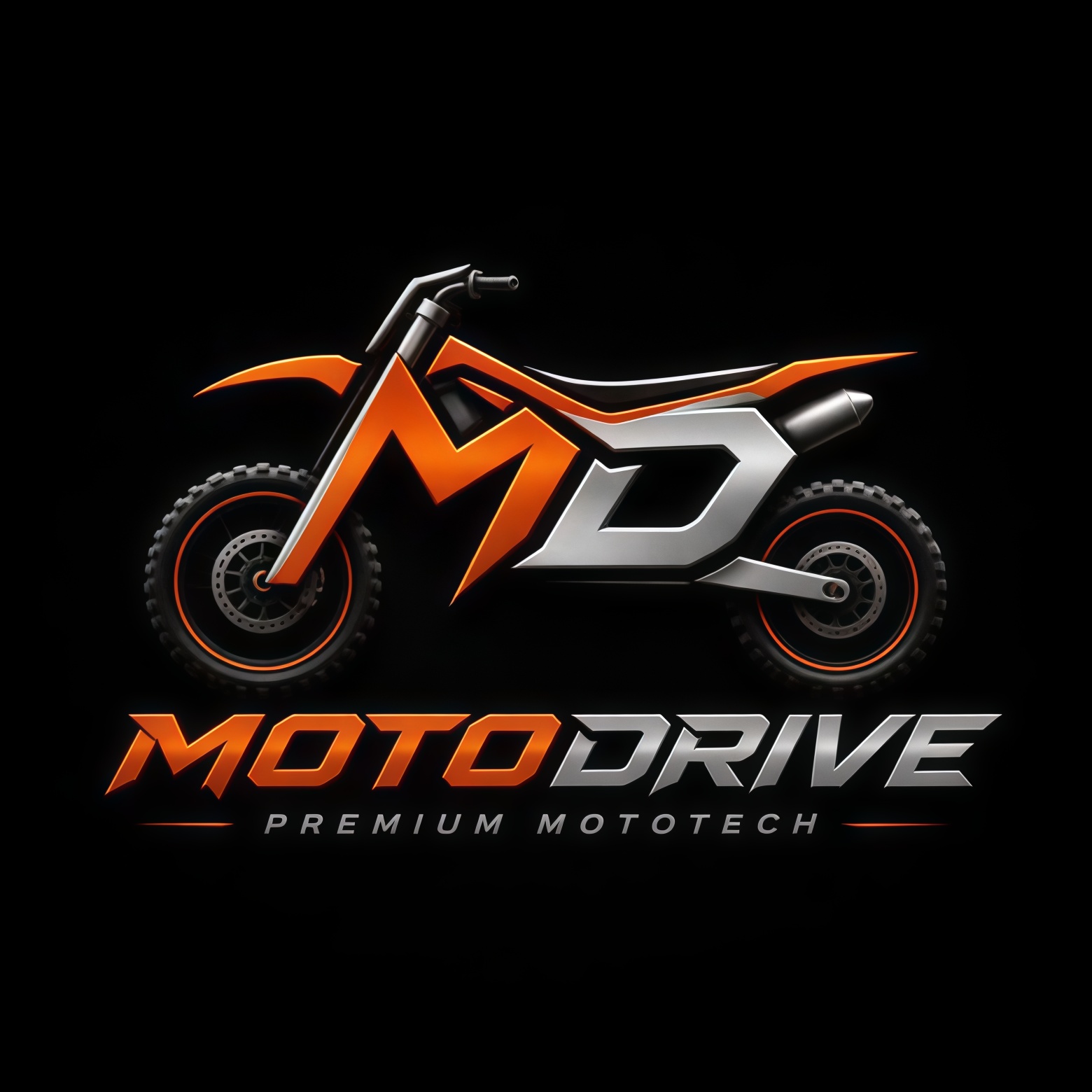 MotoDrive